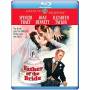 Father Of The Bride / (mod B & w Full Ntsc) - Father Of The Bride [US-Version, Regio 1/A]