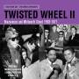V / A - Twisted Wheel II/Brazennose & Whitworth St 63-71