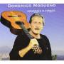 Domenico Modugno - Omaggio A Napoli