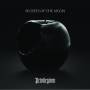 Secrets Of The Moon - Privilegivm (Ltd.Gatefold/Grey Vinyl/180 Gram