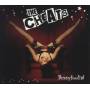 The Cheats - Pussyfoolin