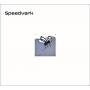 Speedvark - Speedvark