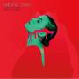 Nadine Shah - Fast Food