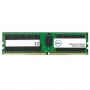 Dell Enterprise Moduli Di Memoria - Dell Memory Upgrade - 32gb - 2rx8