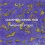 Giampiero Spina - Danza Delle Foglie