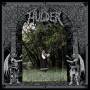 Hulder - Godslastering: Hymns of a Forlorn Peasantry (Digi)