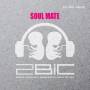2bic - Soul Mate
