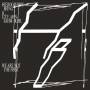 Hieroglyphic Being & J.i.u Ahn-sam-buhl - We Are Not The First