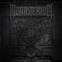 Monasterium - Monasterium