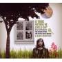 Badly Drawn Boy - Is There Nothing We Can Do? (OST)