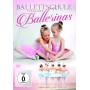 Special Interest - Ballettschule f�r kleine Ballerinas [DE-Version, Regio 2/B]