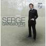 Serge Gainsbourg - Initial Sg