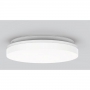Synergy 21 Led - Rundleuchte Theia IP54 18W dim