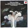 Pierre Boulez - Conducts Wagner
