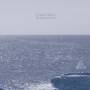 Cloud Nothings - Life Without Sound (Ltd.Vinyl Edition,grn-wei)