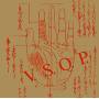 V.s.o.p. The Quintet - Five Stars