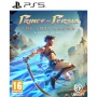Ubi Soft - Prince Of Persia Ps-5 The Lost Crown At
