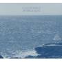 Cloud Nothings - Life Without Sound (ltd.ed.)
