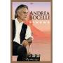Andrea Bocelli - Cinema (Special Edition) [US-Version, Regio 1/A]