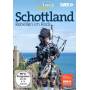 Expedition Schottland - Schottland-Rebellen Im Rock [DE-Version, Regio 2/B]