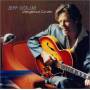 Jeff Golub - Dangerous Curves