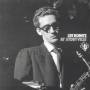 lee Konitz - JAZZ AT STORYVILLE