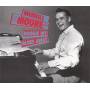 Merrill Moore - Boogie My Blues Away 2-CD