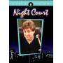 Night Court - Night Court: The Complete Eighth Season [US-Version, Regio 1]