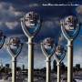 Marillion - Somewhere In London [US-Version, Regio 1/A]