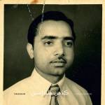 Tarun Balani - Kadahin Milandaasin