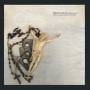 Winter Family - Chevaliers (LP)