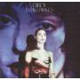 Birdy - Portraits