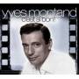 Yves Montand - C est Si Bon!