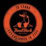 Various - DevilDuck Records-15 Years!