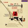 V / A - The Art Of Konwitschny (the Mono Recordings)