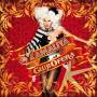 Kamaliya - Club Opera