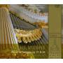 Vierne / Johannsen - Organ Works