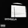 Stone Sour - STONE SOUR.(CD+DVD) [IT-Version, Regio 2/B]