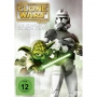 Various - Star Wars: The Clone Wars - Staffel 6 [DE-Version, Regio 2/B]