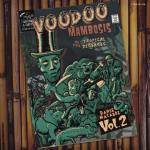 Various - Voodoo Mambosis & Other Tropical Diseases 02 (limi