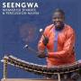 Mamadou Diabate - Seengwa