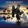 Alpha Blondy - Eternity (2CD)