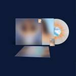 Nayeon - NA (Ltd. Orange LP)