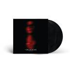 David Kushner - The Dichotomy (2LP)