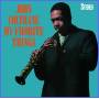 John Coltrane - My Favorite Things