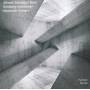 Zimmermann Frank Peter - Goldberg-Variationen