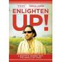 Enlighten Up / (mod Ntsc) - Enlighten Up [Regio free (0)]