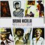 Bruno Nicolai - Bruno Nicolai Movie Songs Book