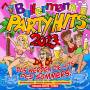 Various - Ballermann Partyhits 2023-das werden die Hits de