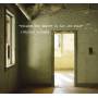 Jonathan Richman - Because Her Beauty Is Raw And Wild